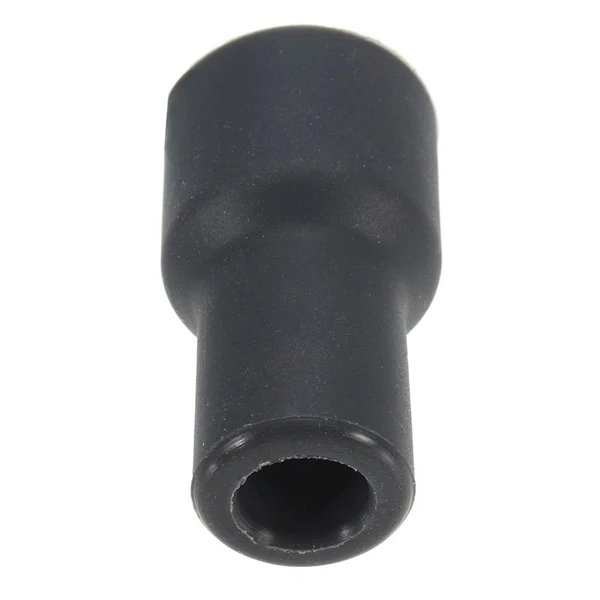 Ignition Coil Plug Cap ignition Rubber Boots for Yaris Corolla Camry OEM 90919-11009