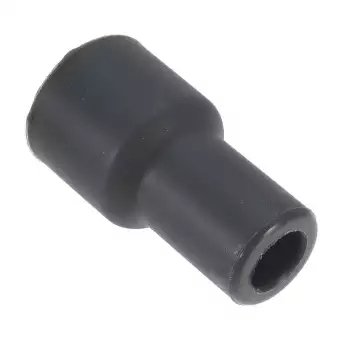 Ignition Coil Plug Cap ignition Rubber Boots for Yaris Corolla Camry OEM 90919-11009