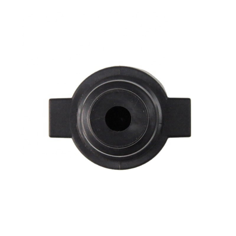 Top Quality OEM Custom 7 Pin Wiring Connector European Type socket 12v Trailer Plug