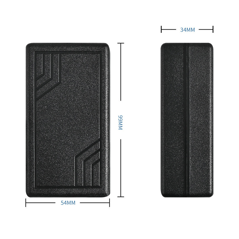 Customized 21V Lithium Battery Charger EU/AU/UK/US Plug 0.5A 1A 2A 3A lithium ion battery charger For Electric Scooter Bike