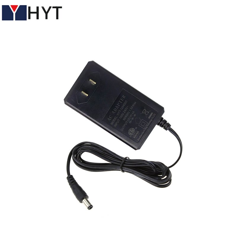 AC DC Switching Power Adapter 230V 50hz 12V 4A 24V 2A for Samsung Soundbar Plug in White Black Customized 24 Months