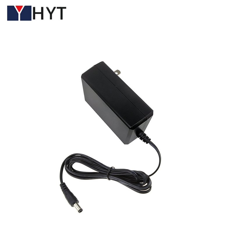 AC DC Switching Power Adapter 230V 50hz 12V 4A 24V 2A for Samsung Soundbar Plug in White Black Customized 24 Months