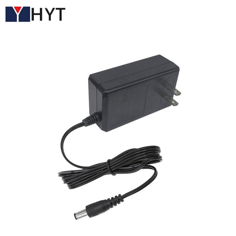 AC DC Switching Power Adapter 230V 50hz 12V 4A 24V 2A for Samsung Soundbar Plug in White Black Customized 24 Months