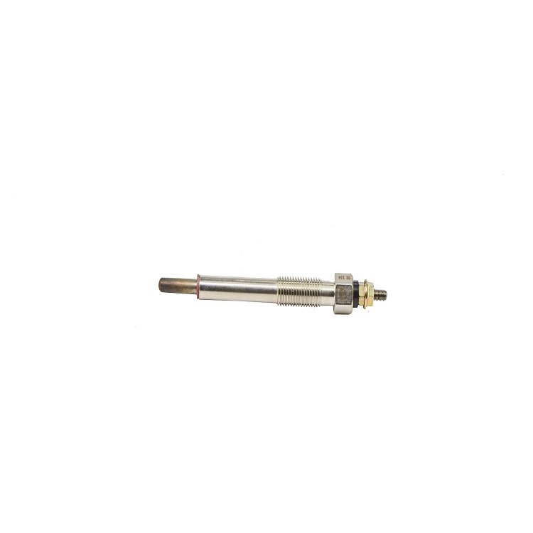High Quality Diesel Auto Car Glow Plugs For Diesel Engines 4F20-023000B