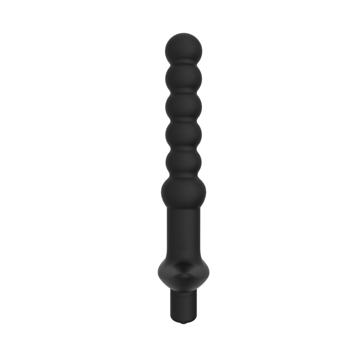 Hot Selling 10 vibration modes Prostate Massager Anal Plug Masturbation Vibrator Removable Bullet Vibrator