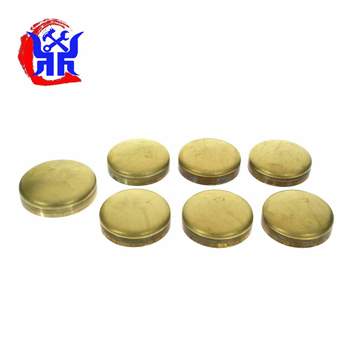 FPS1100 STEEL FREEZE PLUG FOR 1999-2013