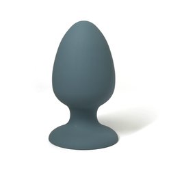 68*122mm