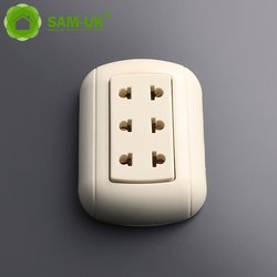 UK;EU;CN;US;South Africa;Other