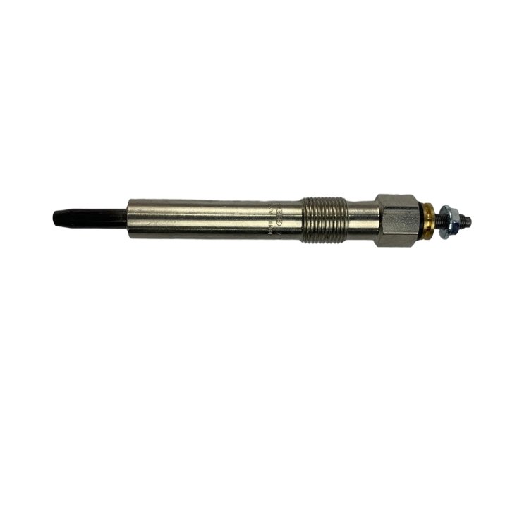 Hot Sell Engine Preheating Plug Glow Plug Automotive Accessories 1026140FA040 Preheat plugs