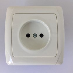 UK