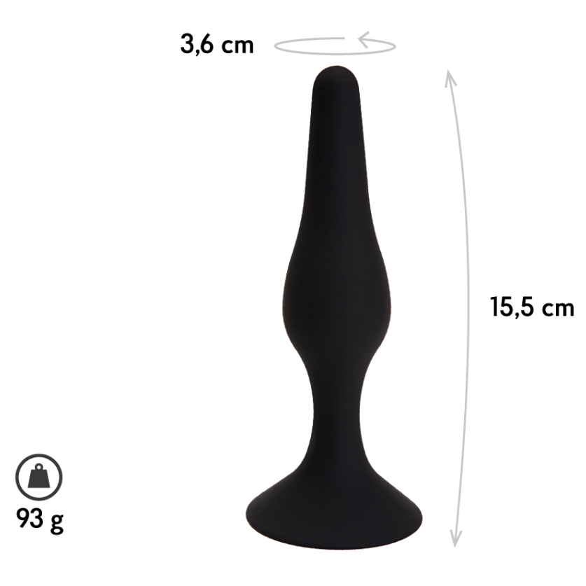 factory direct sale high quality Silicone Custom Anal Wholesale Anale Free Butt Plug