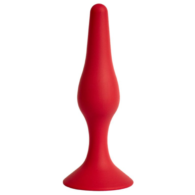 factory direct sale high quality Silicone Custom Anal Wholesale Anale Free Butt Plug