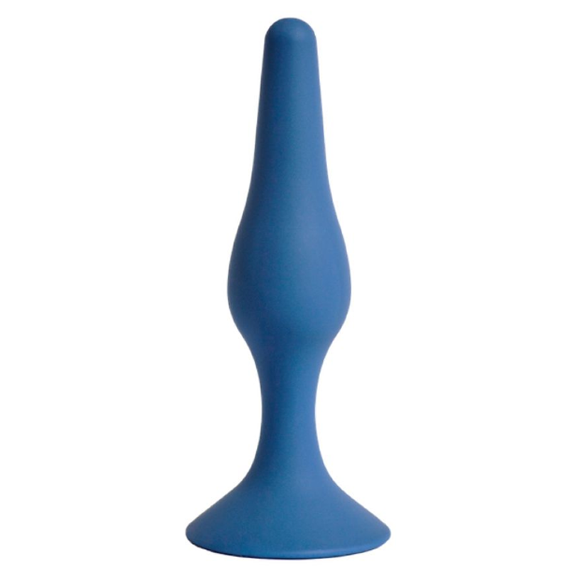 factory direct sale high quality Silicone Custom Anal Wholesale Anale Free Butt Plug