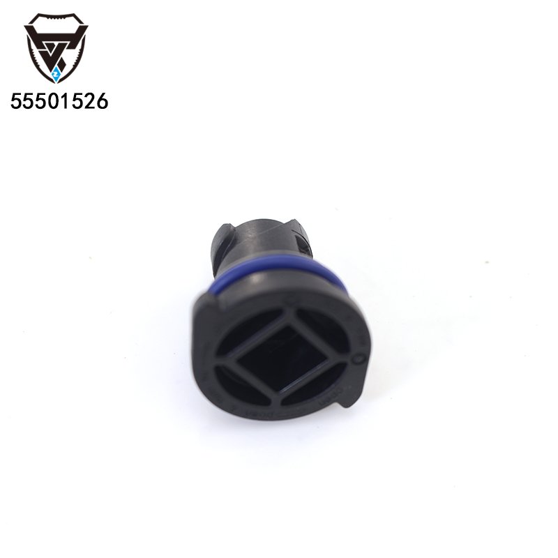 Car parts engine L3Z LFV LXH LSY oil pan drain plug for Chevrolet Cruze Malibu Malibu XL Buick Regal OE55501526