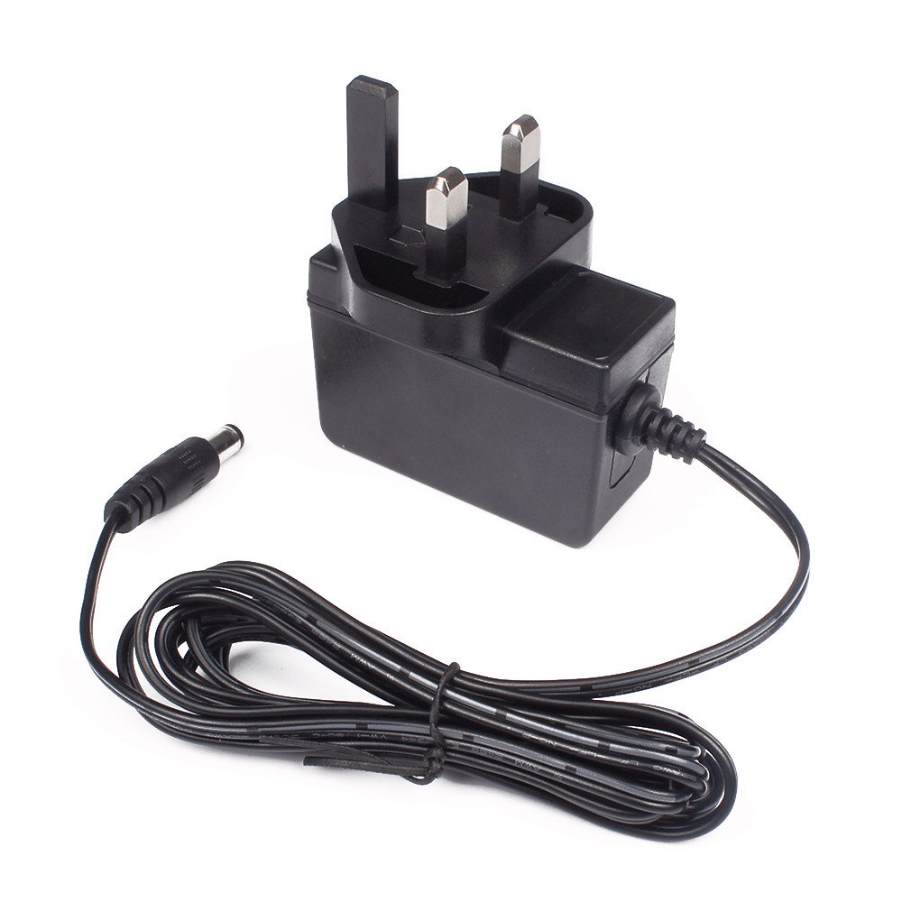 CE FC VCI GS PSE KC Approved Universal International Travel Interchangeable Plug Power Adapter 5V 3A
