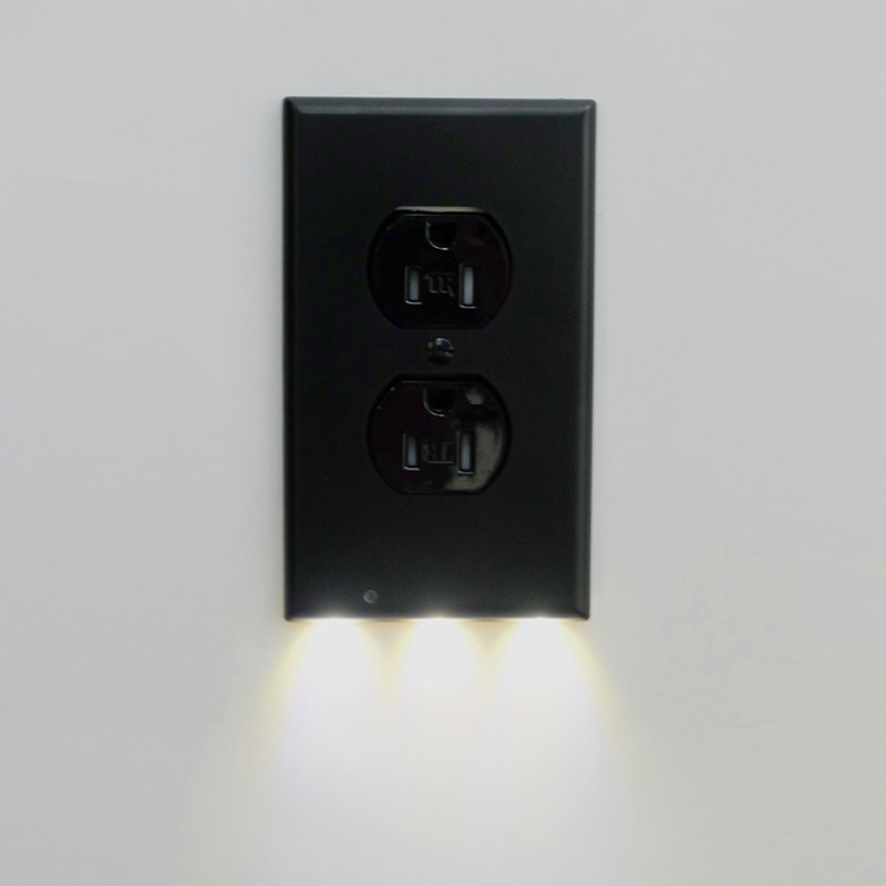 China Custom Factory Direct Sale Newest American Standard Plug Socket