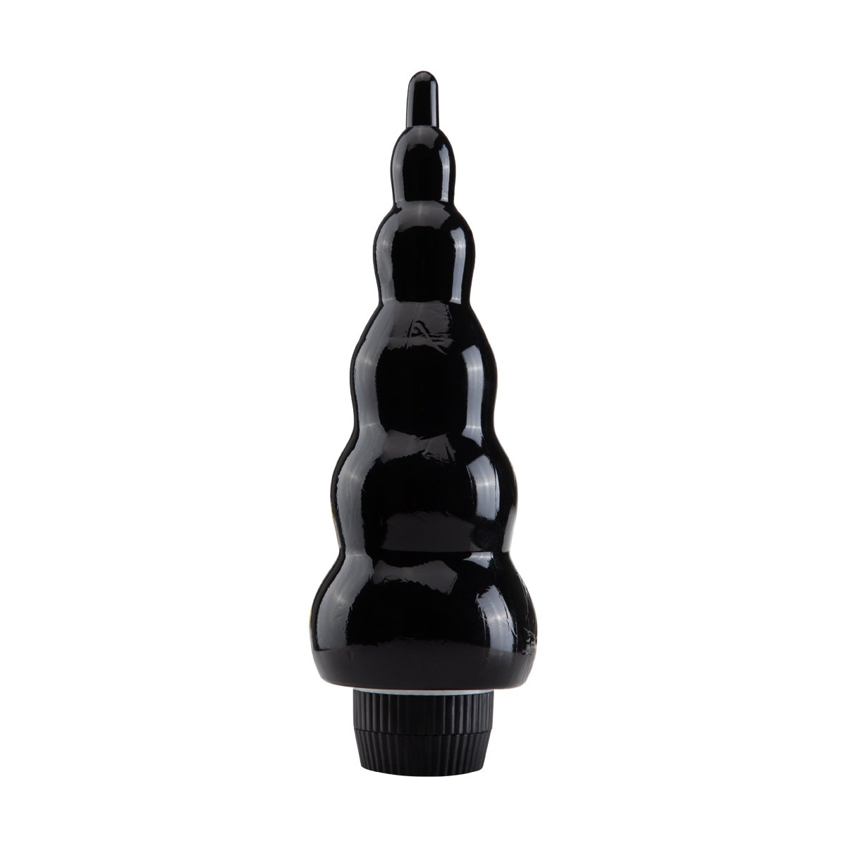 Wosilicone Large String Butt Plug for Man Gay Anal Stimulation Sex Toys Smooth Silicone Huge Size Man Masturbation Plugs