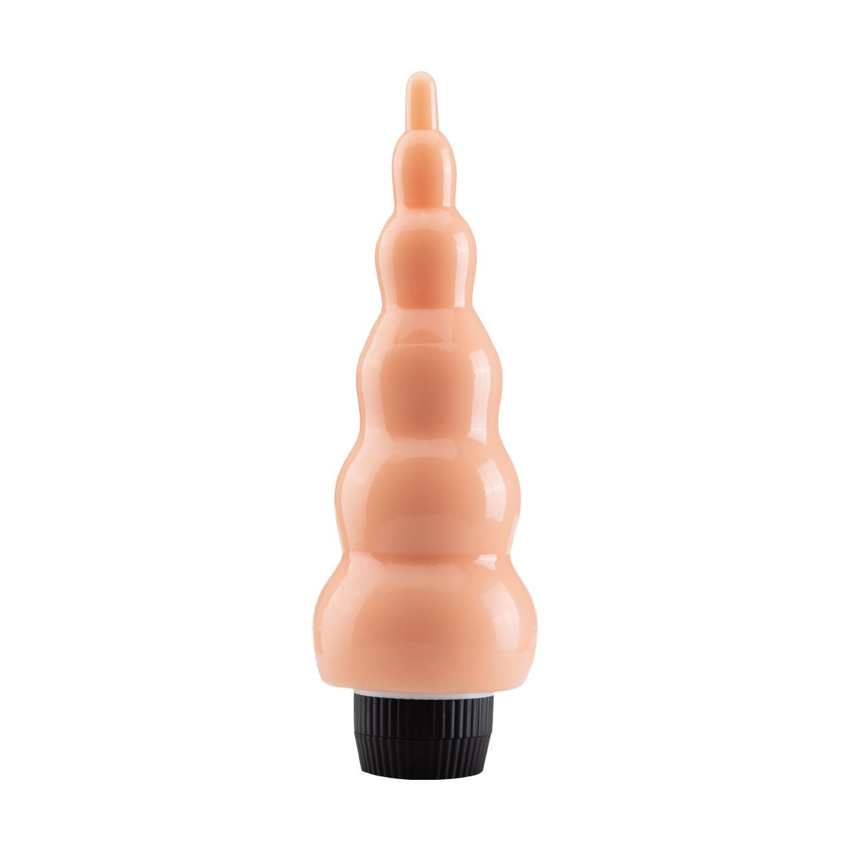 Wosilicone Large String Butt Plug for Man Gay Anal Stimulation Sex Toys Smooth Silicone Huge Size Man Masturbation Plugs