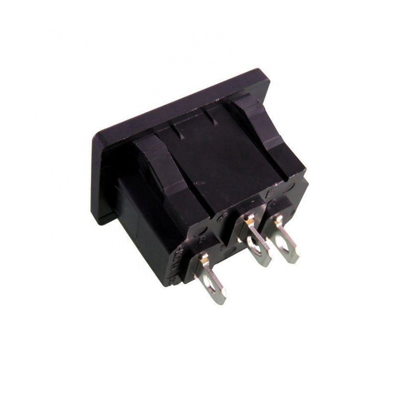 new charger socket UK smart plug