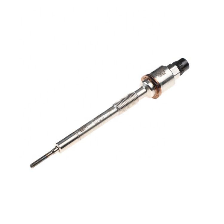 55579436 55568366 ZHIPEAK Glow Plug For Opel Vauxhall Astra J 2010-2014 Insignia Mokka