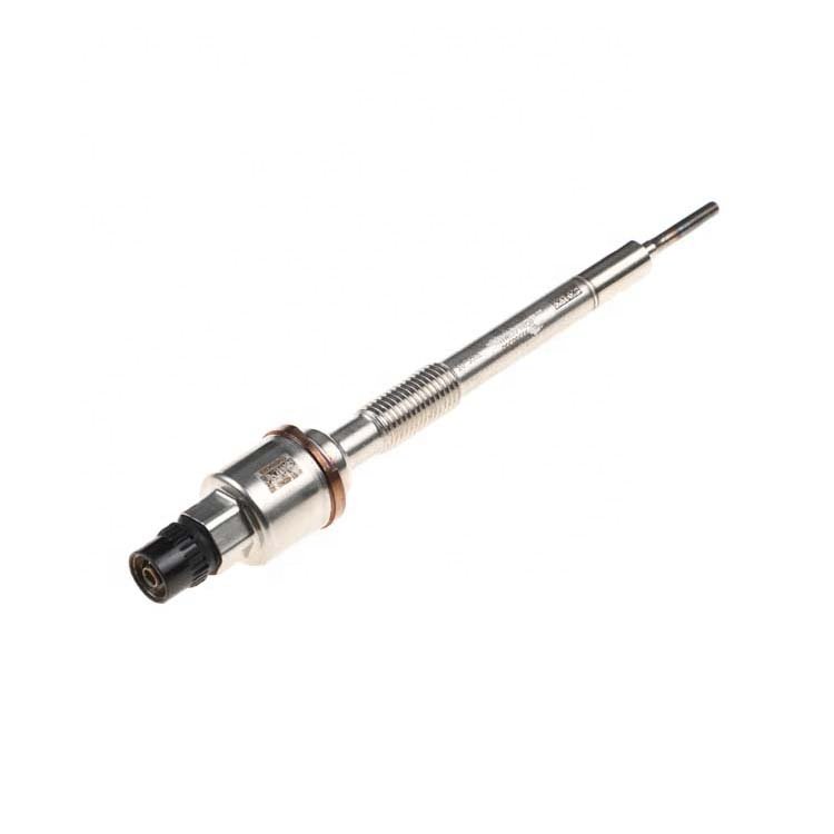 55579436 55568366 ZHIPEAK Glow Plug For Opel Vauxhall Astra J 2010-2014 Insignia Mokka