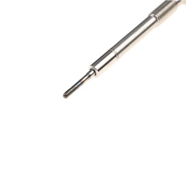 55579436 55568366 ZHIPEAK Glow Plug For Opel Vauxhall Astra J 2010-2014 Insignia Mokka