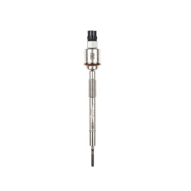 55579436 55568366 ZHIPEAK Glow Plug For Opel Vauxhall Astra J 2010-2014 Insignia Mokka