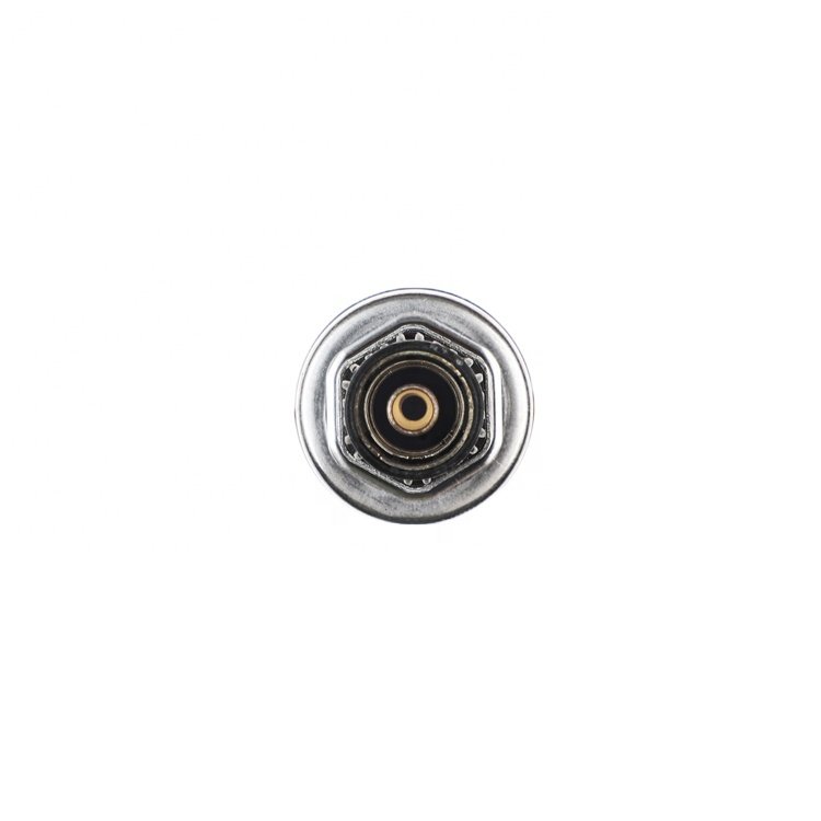 55579436 55568366 ZHIPEAK Glow Plug For Opel Vauxhall Astra J 2010-2014 Insignia Mokka