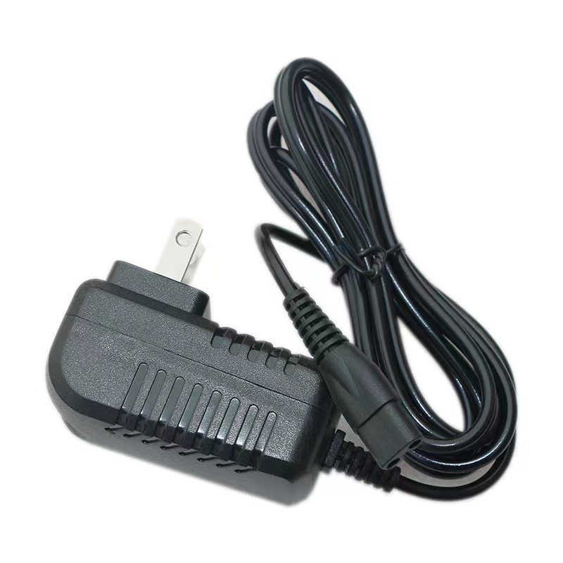 Hotsale 5V 500MA power adapter ac dc adapter for Scale
