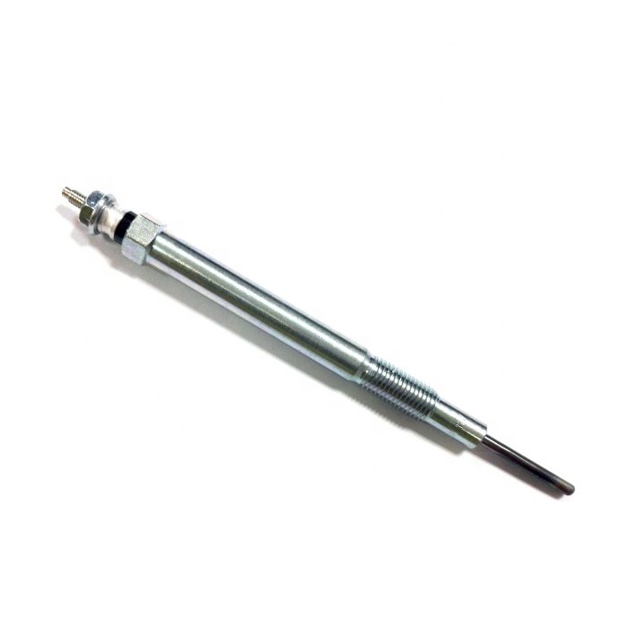 WE01-18-601 Diesel Engine Glow Plug For Mazda BT-50 Pick-Up