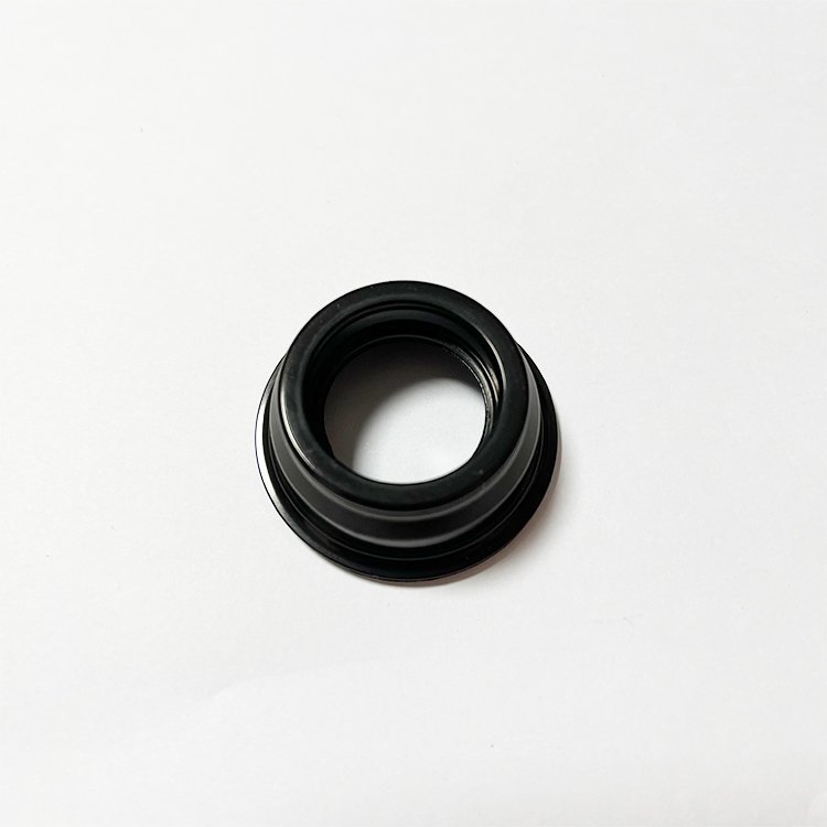 Jinwo OEM Spark Plug Guide Tube Hole Seal OEM MD339118
