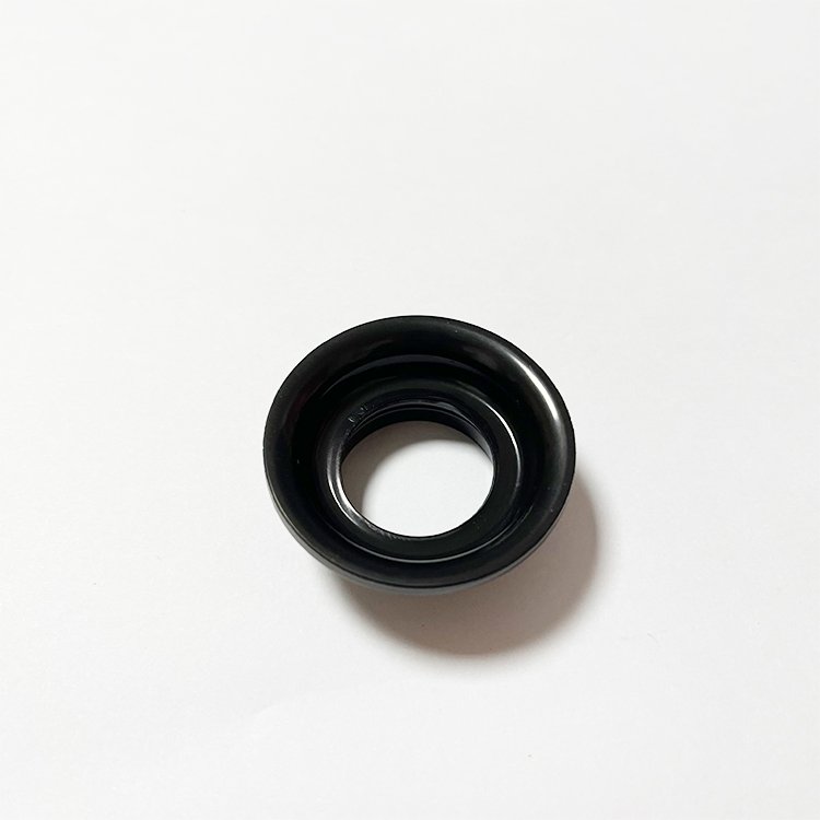 Jinwo OEM Spark Plug Guide Tube Hole Seal OEM MD339118