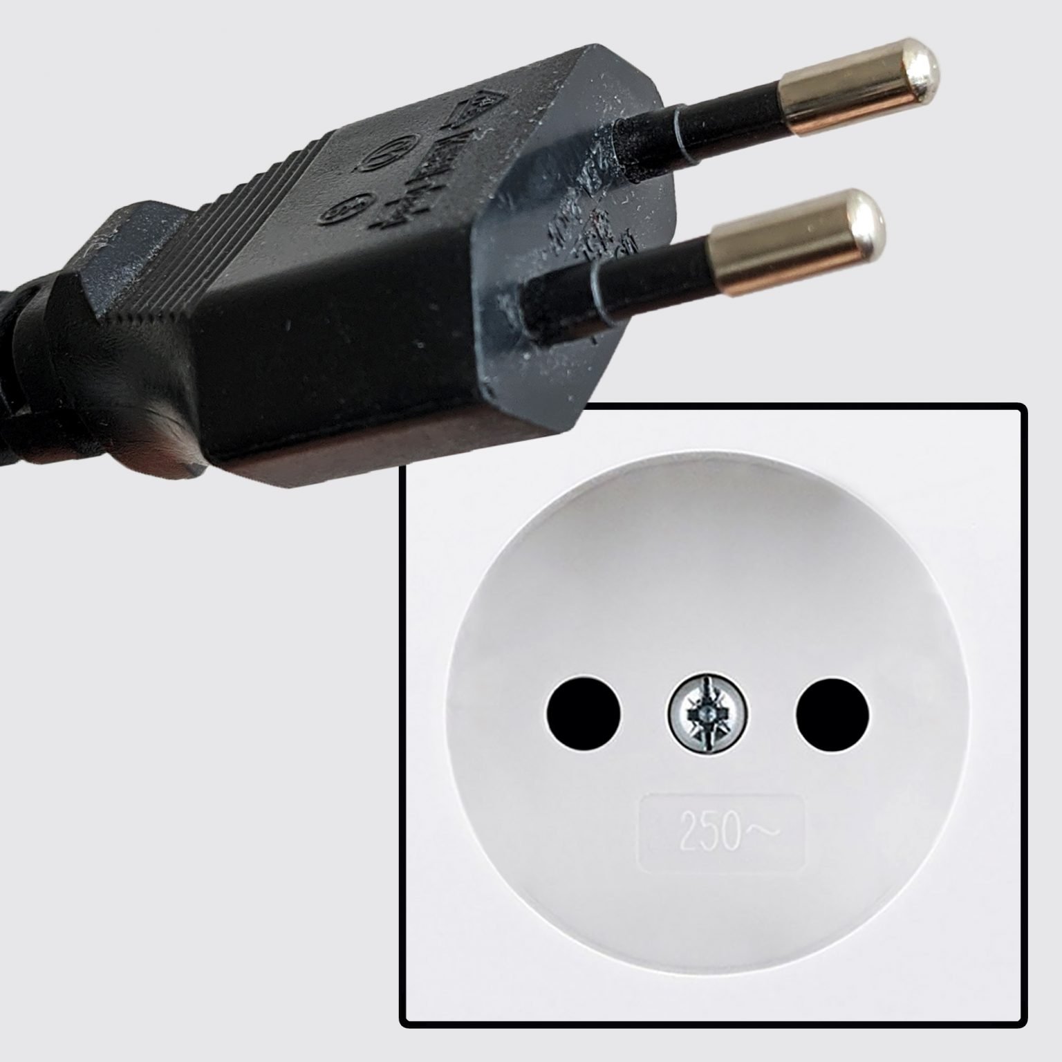 Hot Sale 16A Black Rubber Plug Angle With Grounding With Handle IP44 220V For Industrial Application EU/UK/US Plug Standard