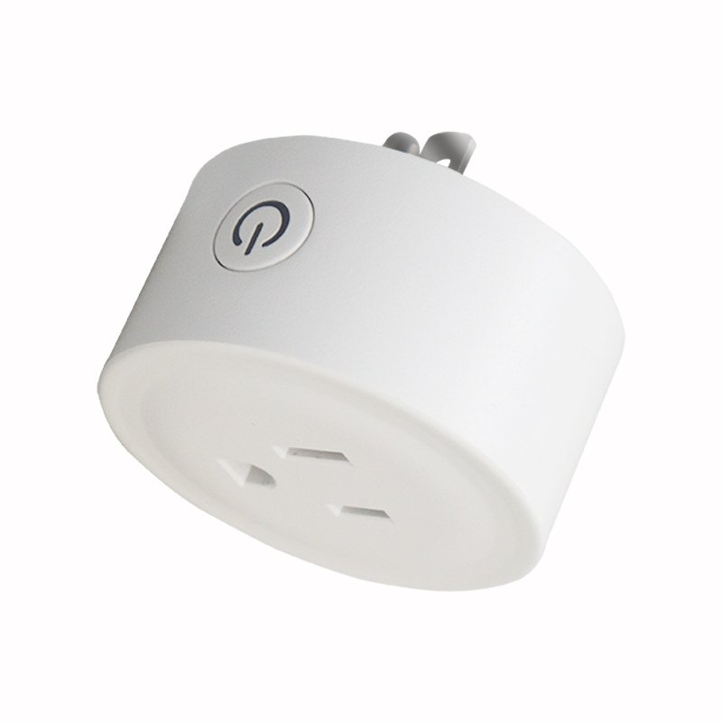 Tuya Mini wifi Smart Plug Australia Wifi Smart Plug Socket US