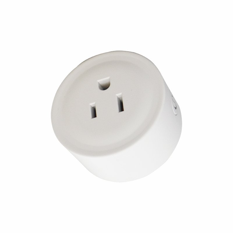 Tuya Mini wifi Smart Plug Australia Wifi Smart Plug Socket US