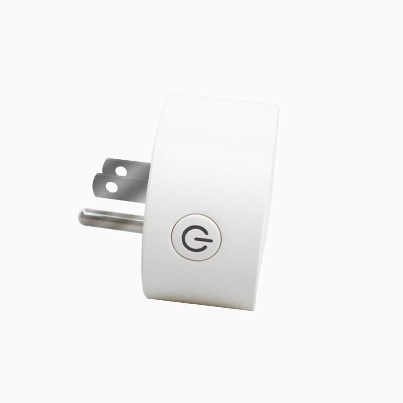 Tuya Mini wifi Smart Plug Australia Wifi Smart Plug Socket US