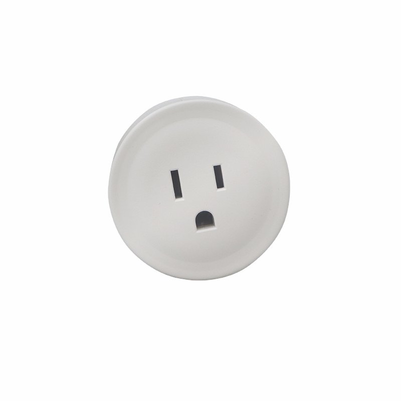 Tuya Mini wifi Smart Plug Australia Wifi Smart Plug Socket US