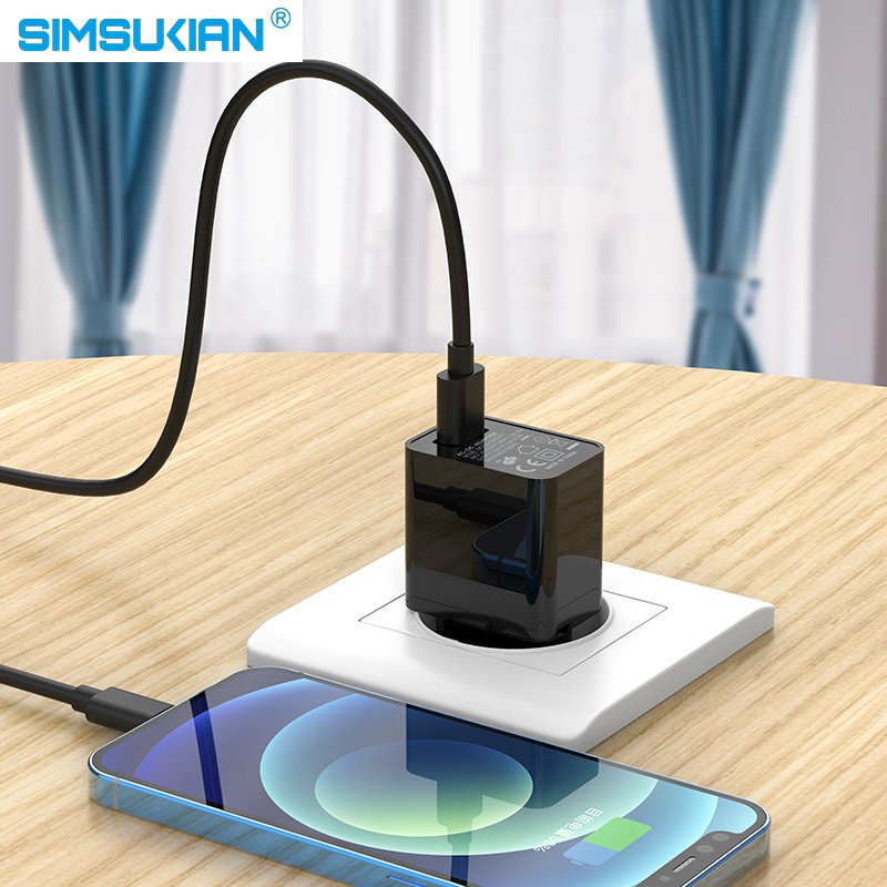 Interchangeable AC plug 5v 2a usb wall charger au plug power adapter
