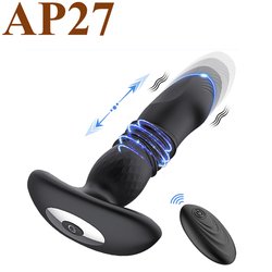 AP27-BK-Box
