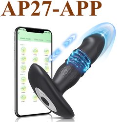 AP27-APP-BK-Box