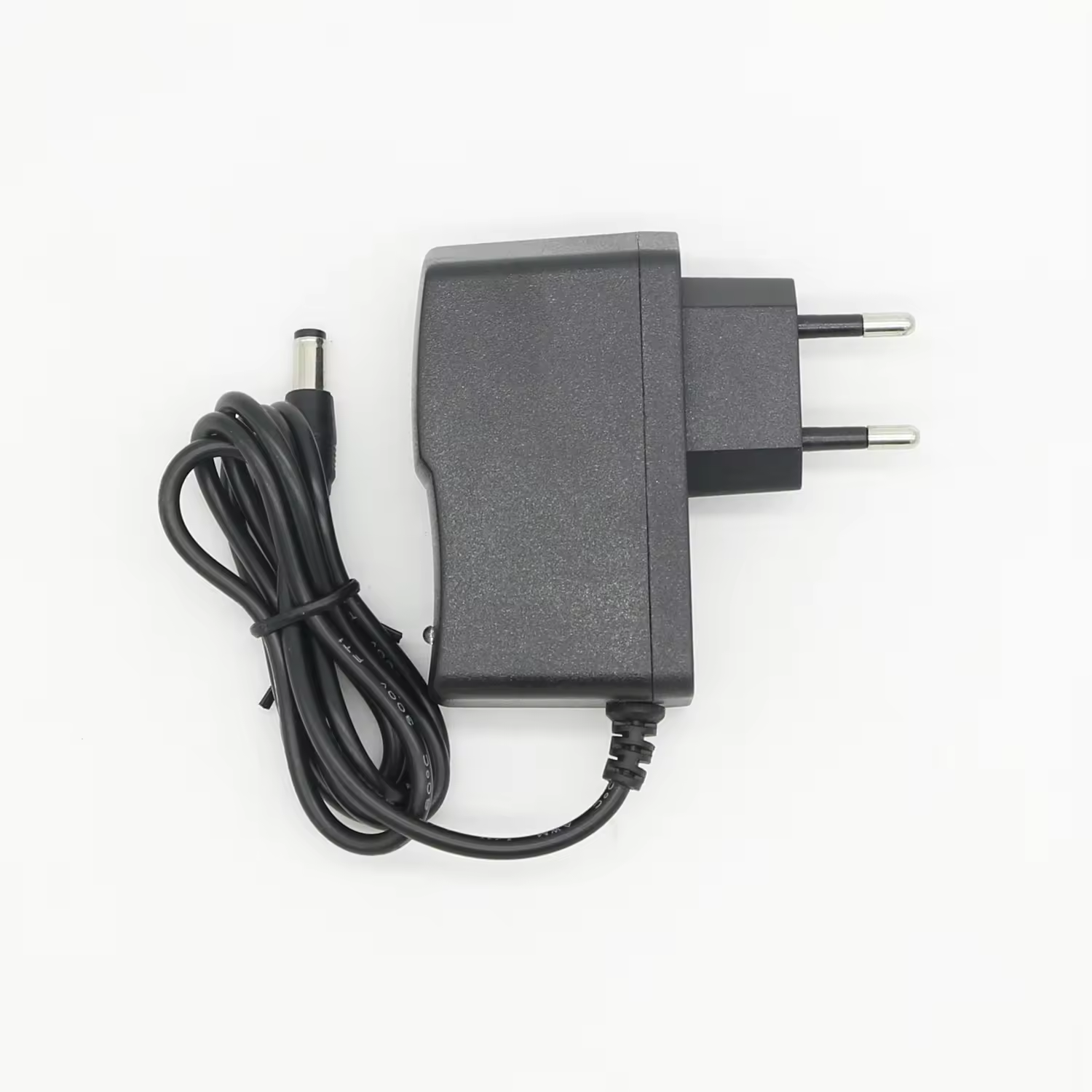 eSann EU UK US Plug 5v 6v 9v 12v 0.5a 1a 1.5a 2a 2.5a 3a AC DC Adapter Transformer 5V 2A Power Supply Adapter