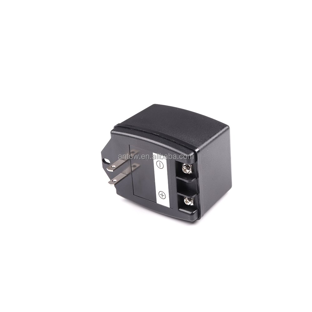 24 vac plug in transformer 40va 50va doorbell camera transformer
