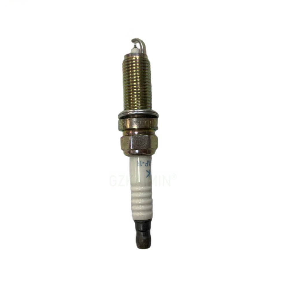 Spark Plugs OEM 22401-ED815 22401ED815 For Nissan CUBE LAFESTA NOTE