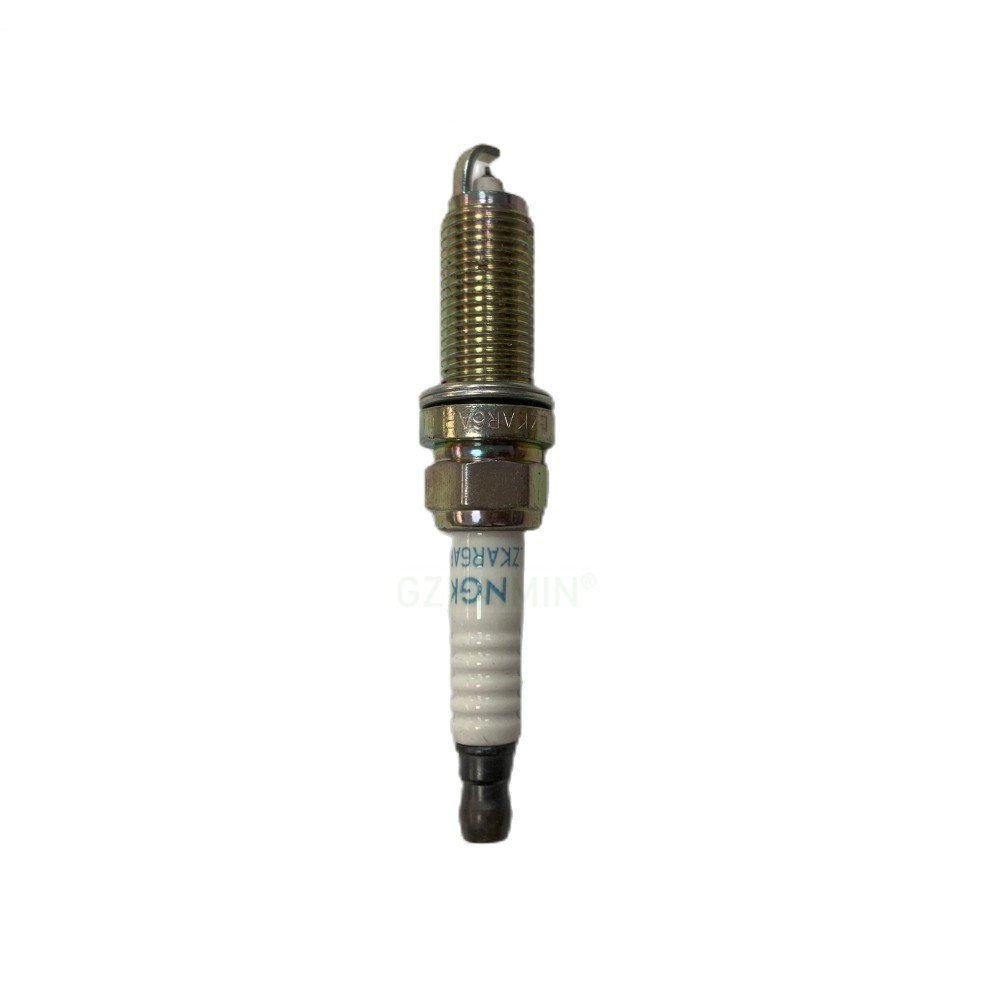Spark Plugs OEM 22401-ED815 22401ED815 For Nissan CUBE LAFESTA NOTE