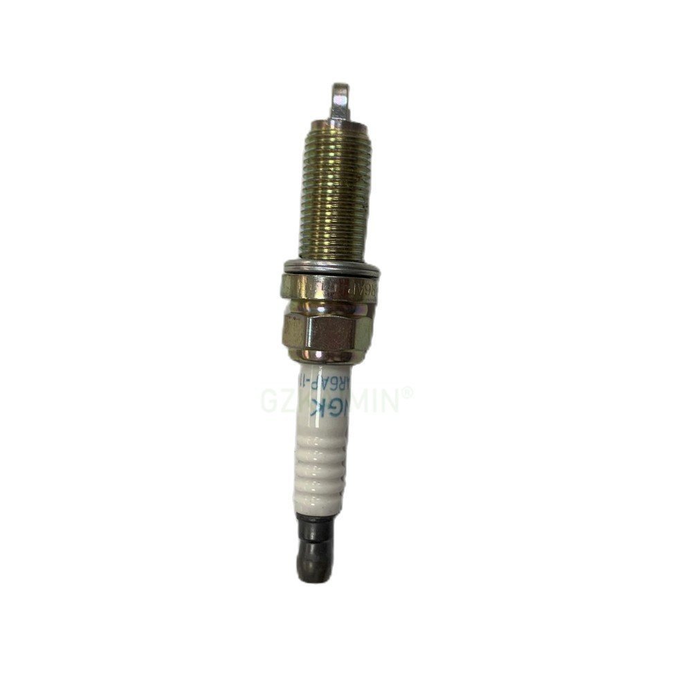 Spark Plugs OEM 22401-ED815 22401ED815 For Nissan CUBE LAFESTA NOTE