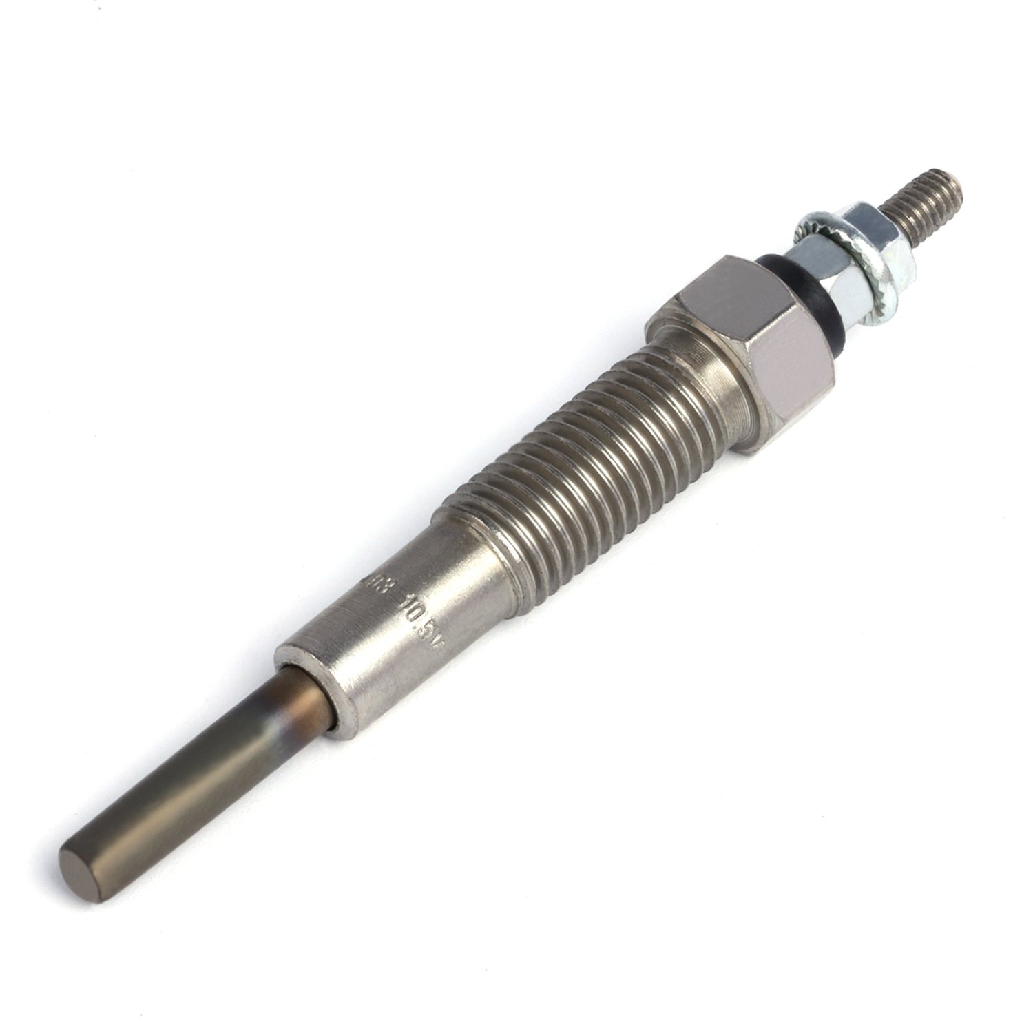 XZ-403 MASUMA universal Auto glow plug screen DURATEC S501-18-140A S201-18-140 for MAZDA BONGO BRAWNY