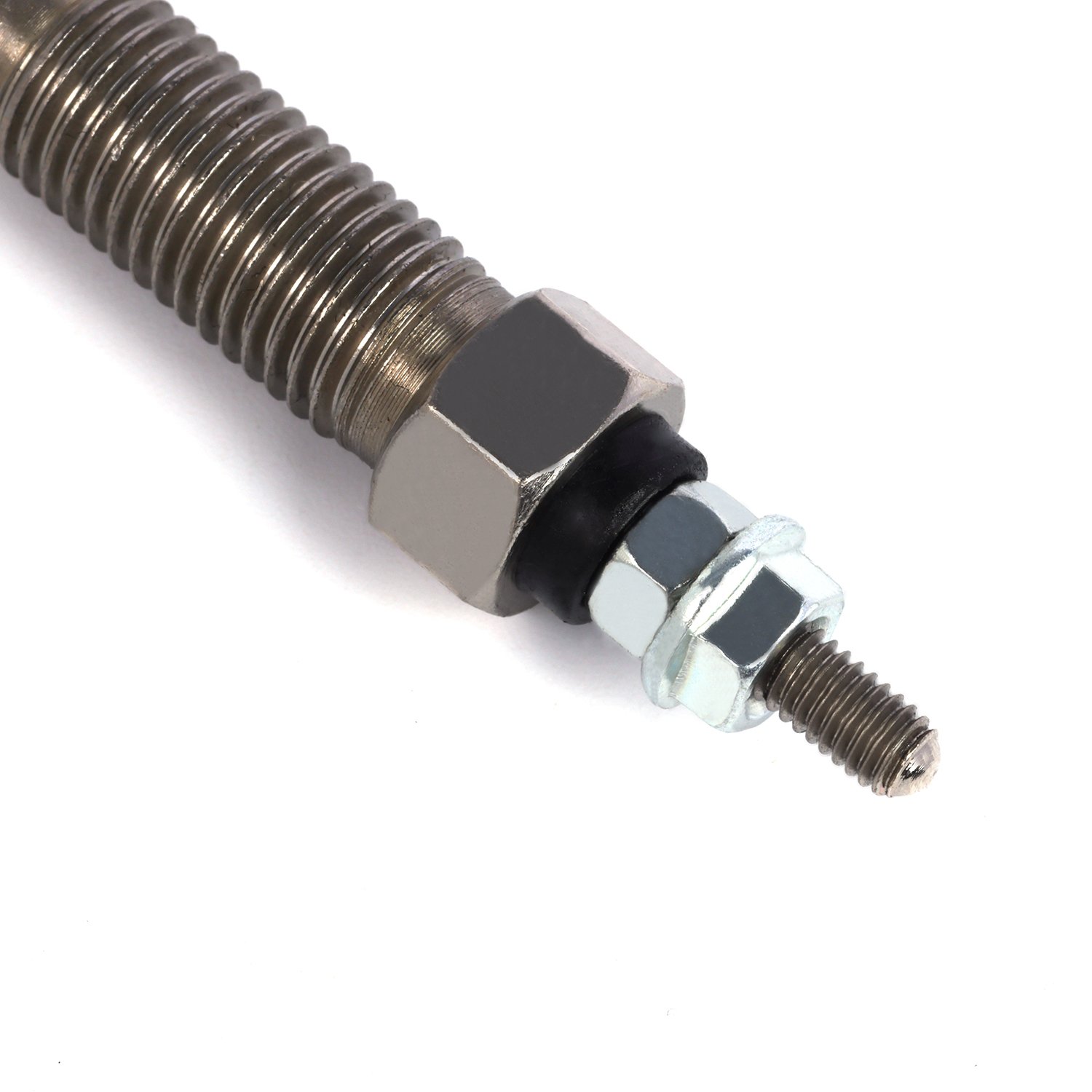 XZ-403 MASUMA universal Auto glow plug screen DURATEC S501-18-140A S201-18-140 for MAZDA BONGO BRAWNY