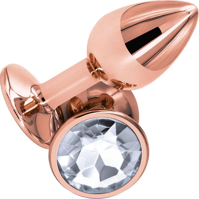 Aluminium Alloy inflatable anal plug metal anal plug sex toys for women anal plugs