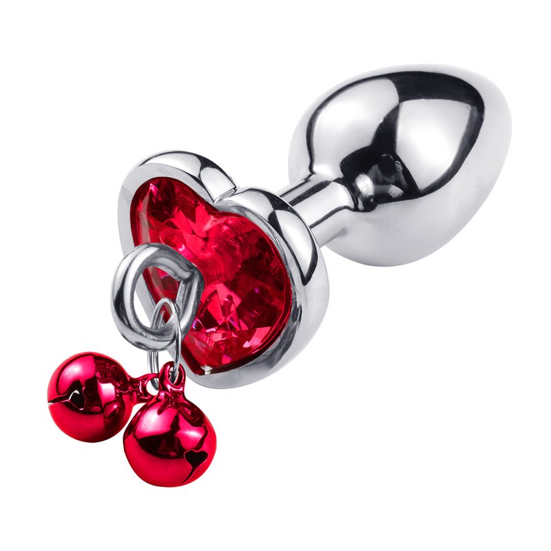 4PCS/Set TPE Anal Plug Sex Toys Anus Balls Anal Plug Butt Expand Insert For Sex
