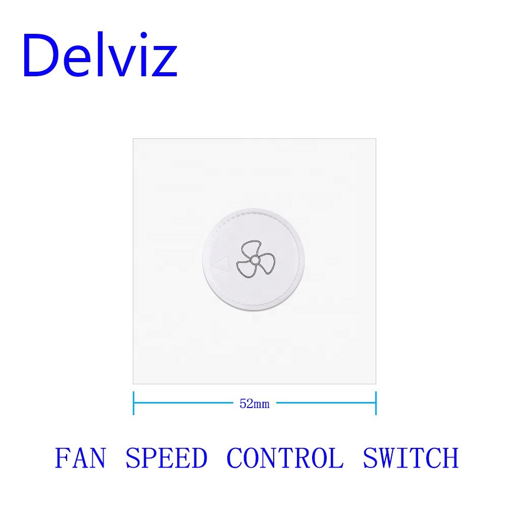 Delviz White Glass Panel, USB C Fast charging Outlet, Electric plug double EU socket, DIY Wall Light Switch Schuko Wall Socket